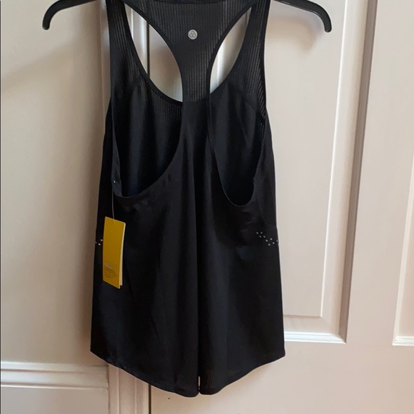 ZELLA PACE RACERBACK PERFECT CONDITION - Picture 2 of 7